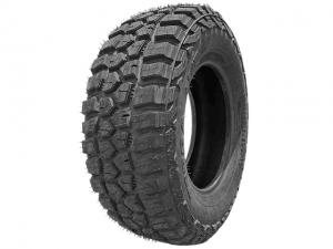 Шины Hansinway Terra M/T