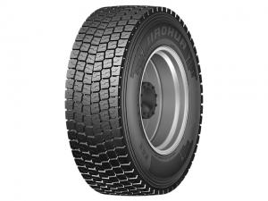 Шины Haohua GD06 (ведущая)