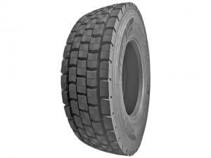 Шини Haohua GD18L (ведущая)