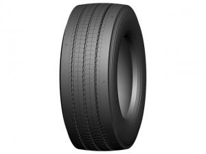 Шины Haohua GS57 (рулевая)