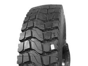 HappyRoad Y308 (ведущая) 10 R20 149/146K
