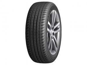 Шины Headway HH306