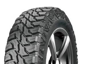 Headway HM003 235/75 R15 110/107N