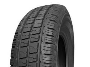 Headway HR607 205/70 R15 106/104R