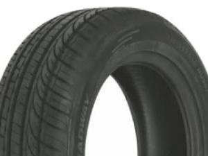 Headway HU901 265/50 R20 111V XL