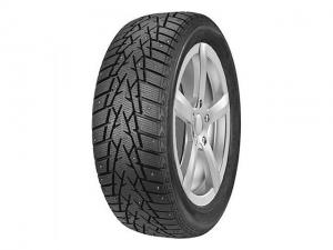 Шини Headway HW503