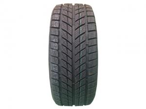 Headway HW505 235/55 R20 102H