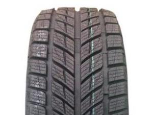 Headway HW505 245/40 R18 93H