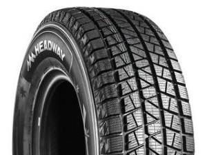 Headway HW507 235/60 R18 107H XL