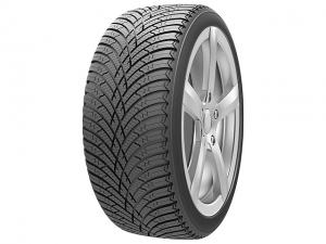 Шины Headway PMS01