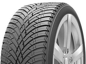 Headway PMS01 205/55 R16 94V XL