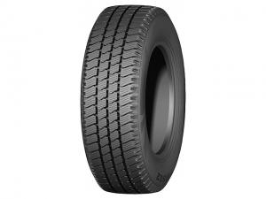 Шины Headway PMS02