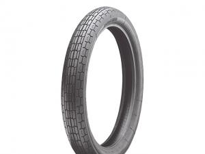 Шины Heidenau K44