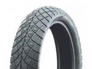 Heidenau K66 90/90 R14 66K Reinforced