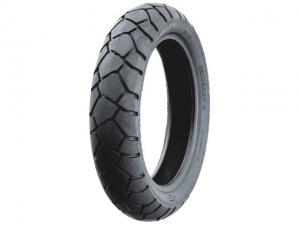 Шины Heidenau K76