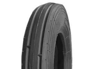 Hengtar F-2 2Rib (с/х) 6,5 R16 91A6 8PR
