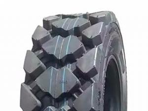 Hengtar L5-1 (индустриальная) 10 R16,5 138A3 10PR