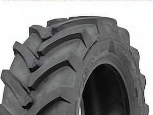 Hengtar R-1 New (индустриальная) 405/70 R24 169A2 14PR