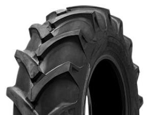 Hengtar R1-3 (с/х) 155 R38 138A6