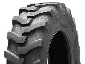 Hengtar R4-1 (с/х) 18,4 R26 160A8 12PR