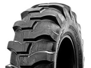 Hengtar R4-2 (индустриальная) 16,9 R24 154A8 12PR