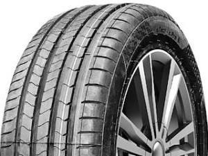 Hifly eHF-508 Sport 235/55 ZR19 105Y XL
