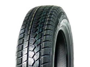 Hifly HF212 245/45 R18 100H XL