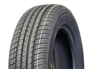 Hifly HF218 185/65 R14 86H