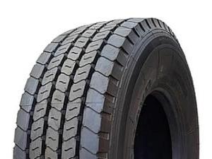 Hifly HH025 (рулевая) 385/65 R22,5 160K 20PR