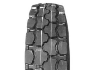 Hifly HH305 (универсальная) 8,25 R20 139/137K 16PR