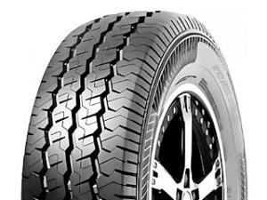 Hifly Super 5000 195 R14C 106/104R