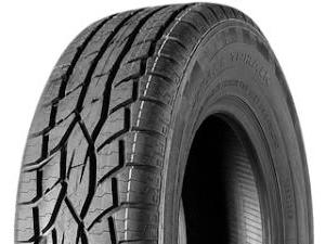 Hifly Vigorous AT602 205/80 R16 104T XL
