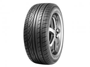 Hifly Vigorous HP801 255/50 R19 остаток 5 мм