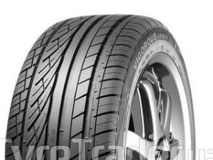 Hifly Vigorous HP801 245/60 R18 105V