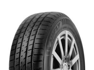 Hifly Vigorous HT601 235/65 R17 108H XL