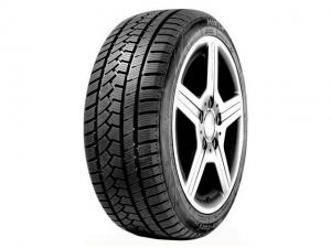 Hifly Win-Turi 212 225/45 R18