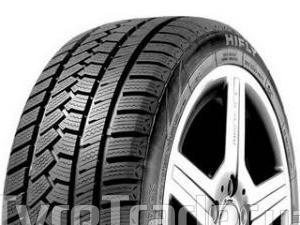 Hifly Win-Turi 212 155/65 R14 75T