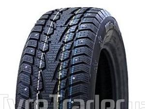 Hifly Win-Turi 215 225/60 R16 98H (шип)