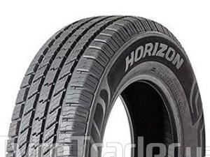 Horizon HR 802 275/65 R17 113T