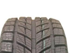 Horizon HW 505 255/45 R17 102T