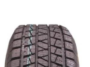 Horizon HW 507 255/55 R20 107H