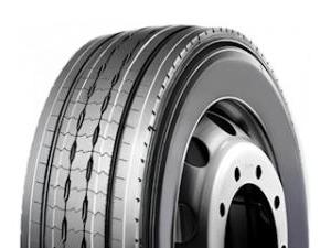 Hubtrac Highway S11 (рулевая) 315/70 R22,5 154/150M 18PR