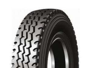 HunterRoad H701 (универсальная) 12 R20 156/153K 20PR