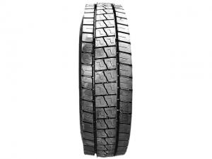 Шины Icantop YB866 (ведущая)