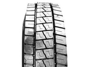 Icantop YB866 (ведущая) 10 R20 149/146D 18PR