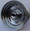 Диски IkonWheels SNC010