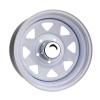 Диски IkonWheels SNC081