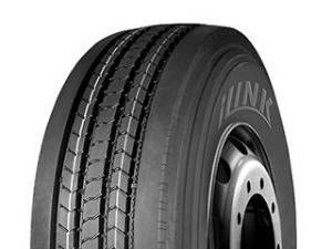 Ilink 698 (рулевая) 315/80 R22,5 156/150M 20PR