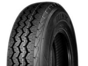 Ilink L-Max 9 215/75 R14C 112/110R