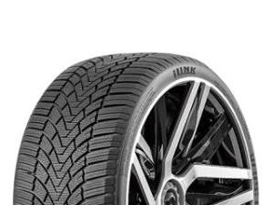 Ilink Snowgripper 1 205/65 R16 95H